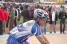 Robbie McEwen (Team Katusha) (751x)