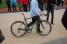 Fabian Cancellara's bike (Team Saxo Bank): Specialized Roubaix SL3 (1063x)