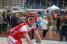 Nico Sijmens (Cofidis) (1130x)