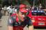 Lance Armstrong (Team Radioshack) (810x)
