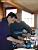 Sbastien & Florent (169x)