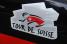 Logo Tour de Suisse (210x)