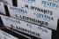 Name plates - David Zabriski, Levi Leipheimer & Maarten Wynants (403x)