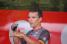 Gert Steegmans (Team Radioshack) (371x)