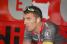 Yaroslav Popovych (Team Radioshack) (374x)