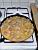 Omelette (187x)