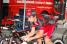 Mauro Santambrogio (BMC Racing Team) (2) (388x)