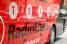 Team Radioshack bus (309x)