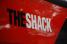 The Shack (337x)