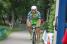 Aleksandr Kuschynski (Liquigas) (326x)