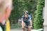 Matti Breschel (Team Saxo Bank) (2) (279x)