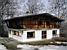 Chalet (195x)
