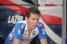 Robbie McEwen (Katusha Team) (552x)