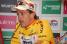 Fabian Cancellara (Team Saxo Bank) (458x)