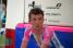 Francesco Gavazzi (Lampre-Farnese Vini) (598x)