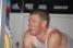 Mark Renshaw (HTC-Columbia) (521x)