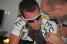 Mark Cavendish (HTC-Columbia) (2) (686x)