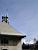 Church and Mont-Blanc (191x)