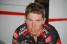 Rui Costa (Caisse d'Epargne) (785x)
