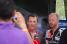 Lance Armstrong (Team Radioshack) (633x)