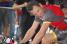 Lance Armstrong (Team Radioshack) (2) (531x)