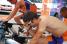Oscar Freire (Rabobank) (2) (553x)