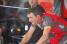 Lance Armstrong (Team Radioshack) (3) (624x)