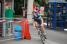 Andy Schleck (Team Saxo Bank) (674x)