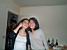 [Housewarming Florent]: Marie & Grace I (360x)