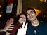 Bernard, Virginie and Fabian (328x)