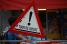 /!\ Tour de Suisse (607x)