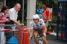 Lloyd Mondory (AG2R La Mondiale) (558x)