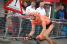 Juan Jos Oroz (Euskaltel-Euskadi) (672x)