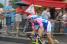 Alessandro Petacchi (Lampre-Farnese Vini) (2) (825x)