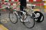 Lance Armstrong (Team Radioshack) bikes (1214x)