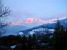 Mont-Blanc (175x)
