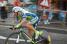 Peter Sagan (Liquigas-Doimo) (781x)