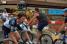 Frank Schleck (Team Saxo Bank) (683x)