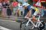 Lieuwe Westra (Vacansoleil Pro Cycling Team) (863x)