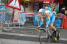 Ryder Hesjedal (Garmin-Transitions) (657x)