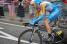 Ryder Hesjedal (Garmin-Transitions) (2) (671x)