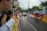 Lance Armstrong (Team Radioshack) (4) (341x)