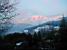 Mont-Blanc (174x)