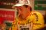 Fabian Cancellara (Team Saxo Bank) (4) (429x)