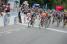 Heinrich Haussler (Cervlo TestTeam) wins the stage in Sierre (676x)