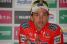 Fabian Cancellara (Team Saxo Bank) @ press conference (885x)