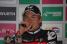 Heinrich Haussler (Cervlo TestTeam) @ press conference (855x)