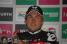 Heinrich Haussler (Cervlo TestTeam) @ press conference (2) (901x)
