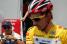 Fabian Cancellara (Team Saxo Bank) (1) (926x)