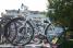 Neutrale materiaalwagen: Focus Bikes (2) (439x)